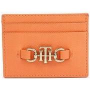 Lompakot Tommy Hilfiger  Etui  Yksi Koko