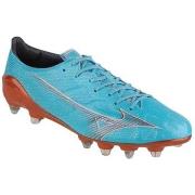Kengät Mizuno  Alpha Japan Mix  40