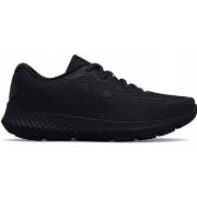 Lastenkengät Under Armour  Bps Rogue 3  32
