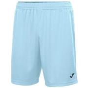 7/8 ja 3/4 housu Joma  Nobel  EU S