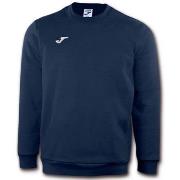 Svetari Joma  Cairo Ii junior  EU XS