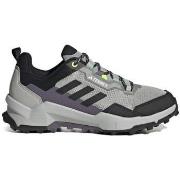 Kengät adidas  Terrex AX4 Hiking Shoes IF4872 Wonsil Cblack  38