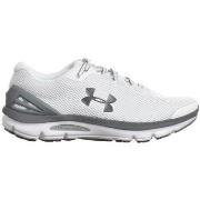 Kengät Under Armour  Charged Gemini 2020  44 1/2