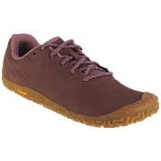Kengät Merrell  Vapor Glove  36