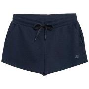 7/8 ja 3/4 housu 4F  Nosh4-skdd350  EU S