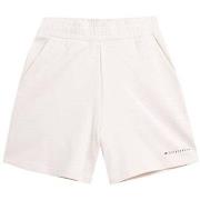 7/8 ja 3/4 housu 4F  4FSS23TSHOF17212S  EU S