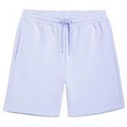 7/8 ja 3/4 housu 4F  4FSS23TSHOM05434S  EU XXL