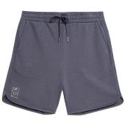 7/8 ja 3/4 housu 4F  4FSS23TSHOM08622S  EU M