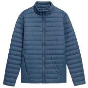 Takit 4F  H4L22KUMP00232S  EU M