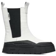 Kengät Puma  Mayze Stack Chelsea Wns  36