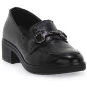 Korkokengät Imac  Vernice  38