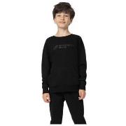 Svetari 4F  4FJSS23TSWSM22220S  Yksi Koko