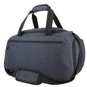 Urheilulaukku 4F  4FSS23ABAGM02531S  Yksi Koko