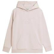 Svetari 4F  4FAW23TSWSF076512S  EU XXL