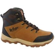 Kengät Lee Cooper  LCJ23012046M  43
