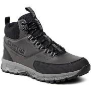 Kengät Big Star  II174176  43