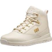 Kengät Helly Hansen  W Victoria  37