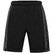 7/8 ja 3/4 housu Alpine Pro  LPAB665990  EU S