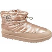 Talvisaappaat Lee Cooper  LCJ23441965  36