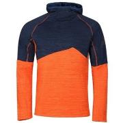 Svetari Alpine Pro  MSWB331319  EU XXL