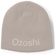 Pipot Ozoshi  Hiroto Classic Beanie  Yksi Koko