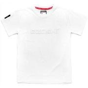 Lyhythihainen t-paita Ozoshi  Naoto  EU L