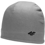 Pipot 4F  H4Z22CAF00525S  Yksi Koko