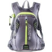 Reppu Hi-Tec  Ivo 6l  Yksi Koko