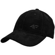 Lippalakit 4F  4FAW23ACABF16020S  Yksi Koko