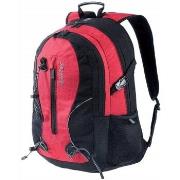 Reppu Hi-Tec  Mandor 20l  Yksi Koko