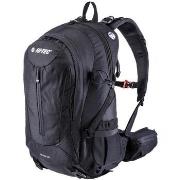 Reppu Hi-Tec  Aruba 30l  Yksi Koko