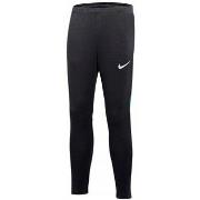 Housut Nike  Pro Pant Youth  EU M