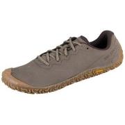 Kengät Merrell  Vapor Glove 6  41
