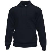Svetari Joma  Montana Hoodie  EU L