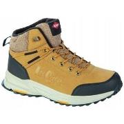 Kengät Lee Cooper  B23258  42
