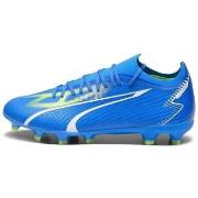 Kengät Puma  Ultra Match Fg ag  41