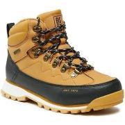 Kengät Big Star  MM274474  36