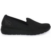 Kengät Imac  Snake Stretch  38