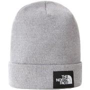 Pipot The North Face  Dock Worker Recycled Beanie Kulich Us Os  Yksi K...