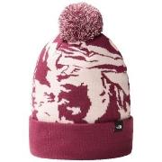 Pipot The North Face  Ski Tuke Kulich Us Os  Yksi Koko