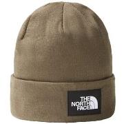 Pipot The North Face  Dock Worker Recycled Beanie Kulich Us Os  Yksi K...