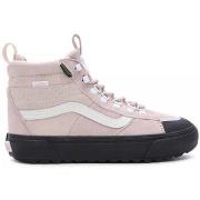 Kengät Vans  VN0009QMBQL1  37