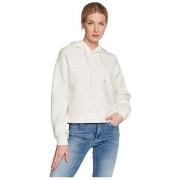 Svetari Guess  V2YQ08K7UW2G6K5  EU L