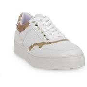 Kengät Liu Jo  1090 Alicia 633  37