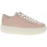 Kengät Ecco  Street Platform W Rose Dust  37