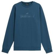 Svetari 4F  M692 M 32s  EU XXL