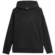 Svetari 4F  F0765 W 20s  EU XXL