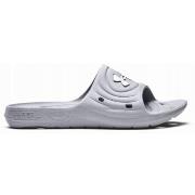 Rantasandaalit Under Armour  Locker Iv Sl  41