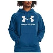 Svetari Under Armour  1379758426  EU XXL