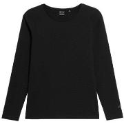 Lyhythihainen t-paita 4F  Longsleeve F167 W 20s  EU XXL